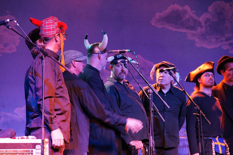 Spooky Mens Chorale  416.jpg